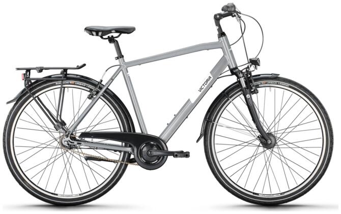 Victoria TREQANA 3 Diamant