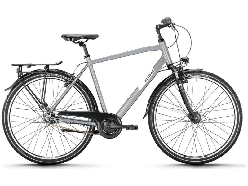 Victoria TREQANA 3 Diamant