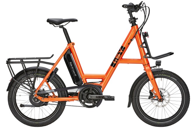 i:SY XXL N3.8 ZR