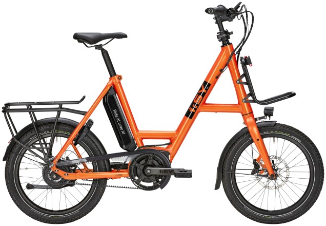 i:SY XXL N3.8 ZR