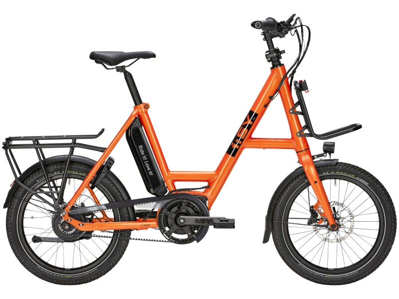 i:SY XXL N3.8 ZR