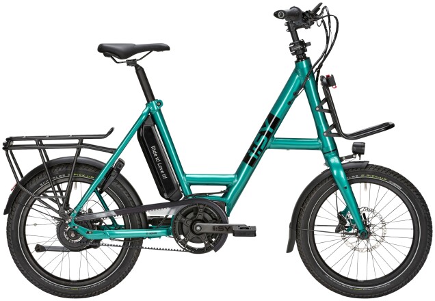 i:SY XXL N3.8 ZR