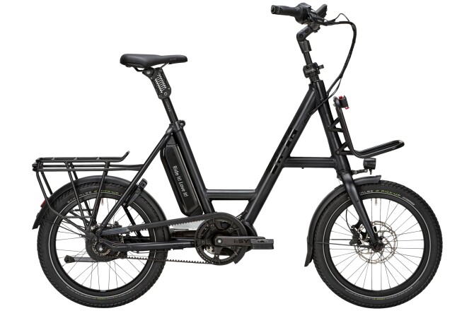 i:SY XXL N3.8 ZR CX Comfort