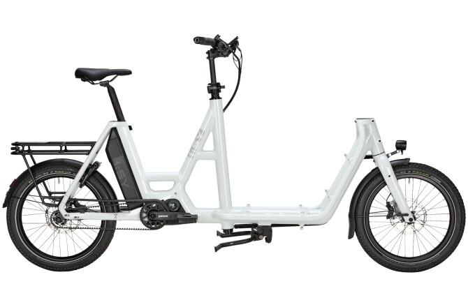 i:SY Cargo P12 ZR