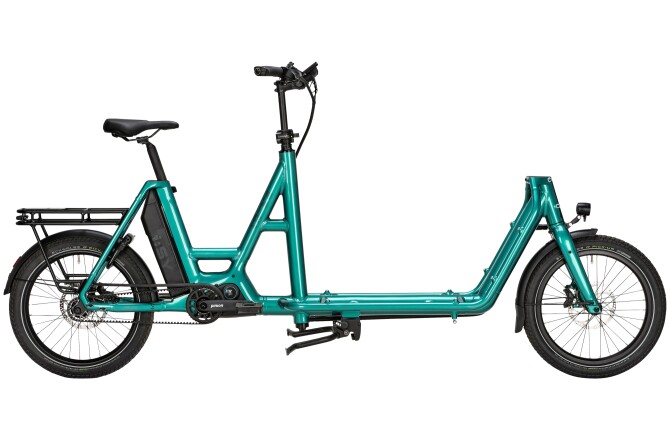 i:SY Cargo P12 ZR Maxi