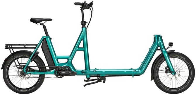 i:SY Cargo P12 ZR Maxi