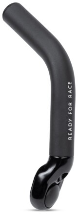 RFR Cube verstellbare Bar Ends TREKKING