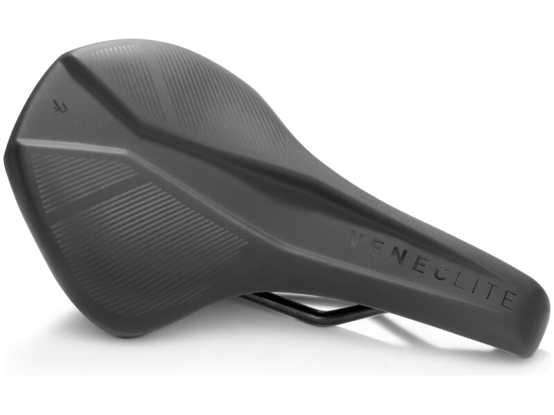 Natural Fit Sattel Venec LITE