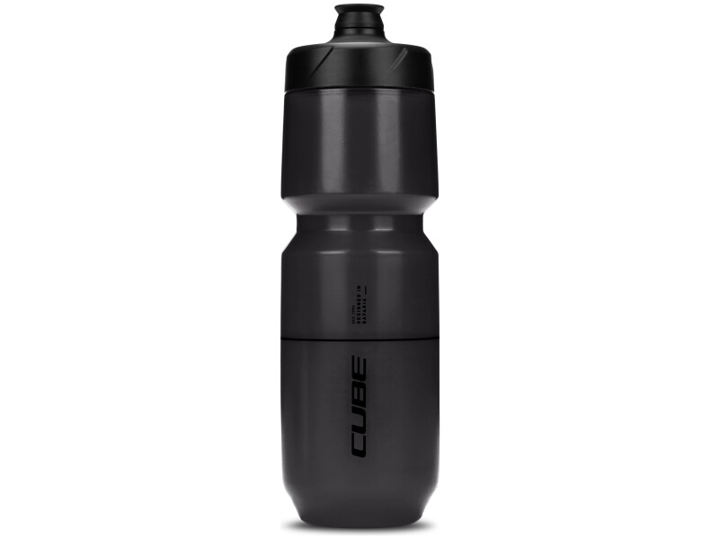 Cube Trinkflasche Flow 750