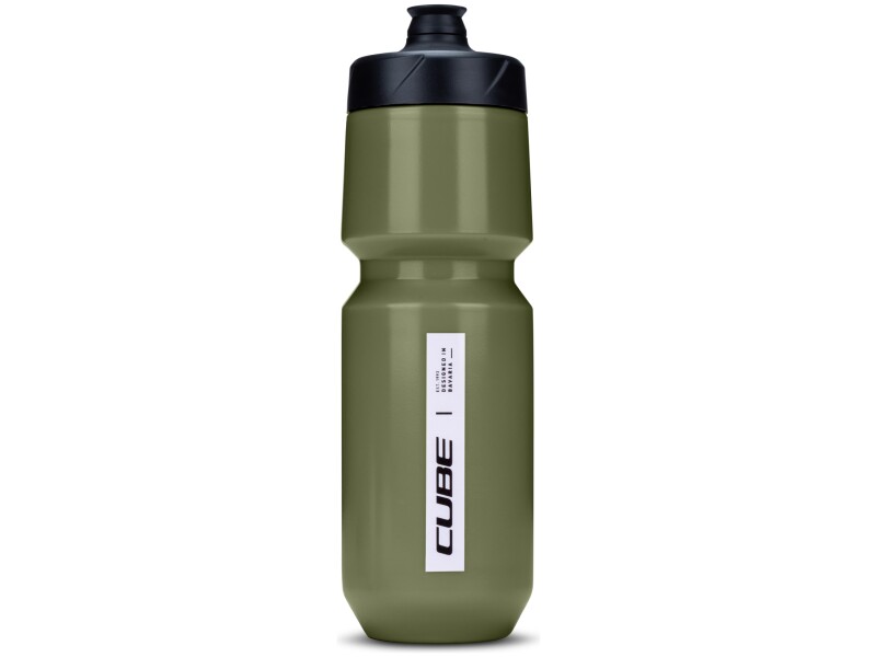 Cube Trinkflasche Flow 750