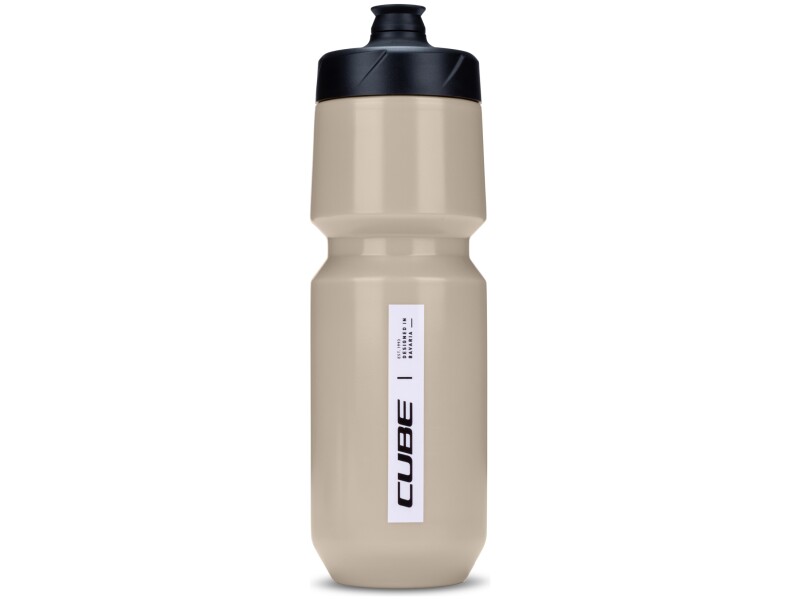 Cube Trinkflasche Flow 750