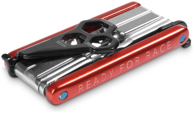 RFR Cube Multi Tool 12