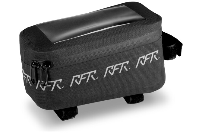 RFR Cube Oberrohrtasche TOURER 1