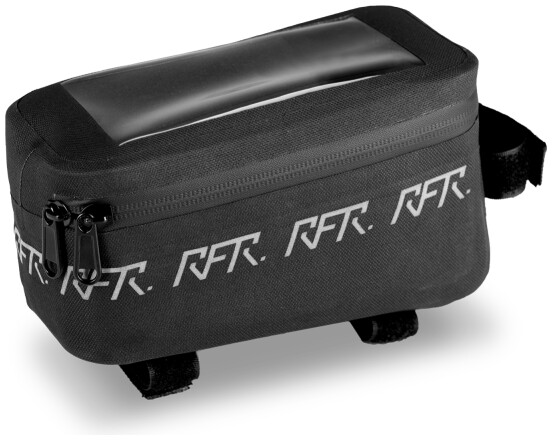 RFR Cube Oberrohrtasche TOURER 1