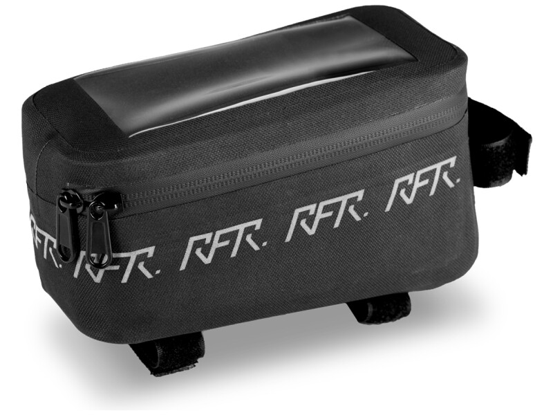 RFR Cube Oberrohrtasche TOURER 1