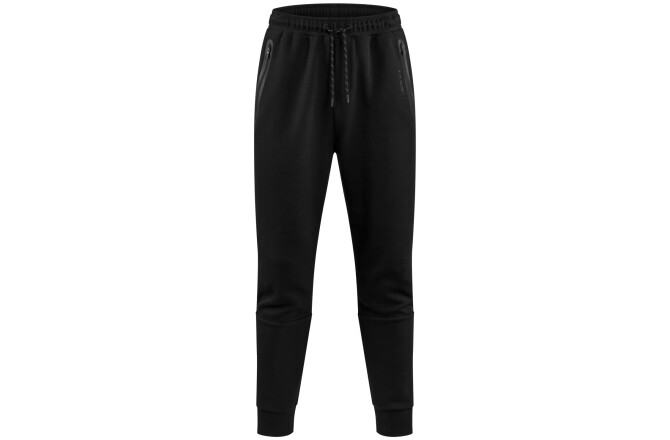 Cube Jogger Pants Advanced