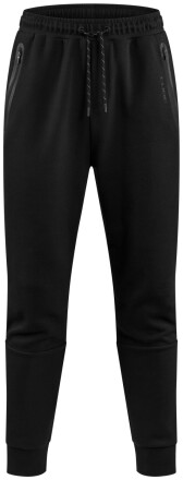 Cube Jogger Pants Advanced