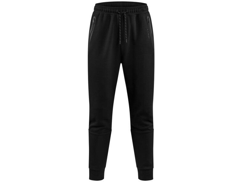 Cube Jogger Pants Advanced