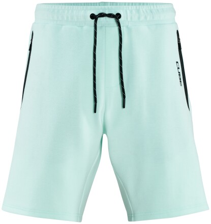 Cube Jogger Shorts Advanced