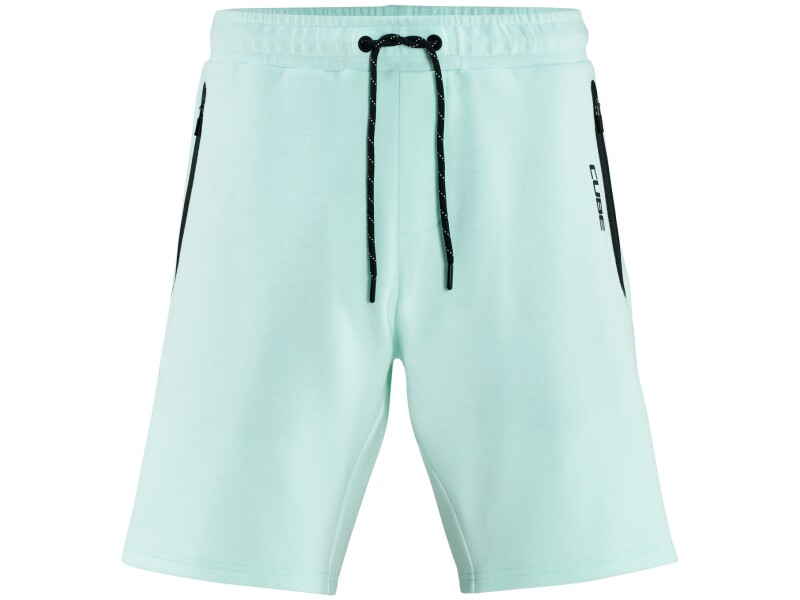 Cube Jogger Shorts Advanced