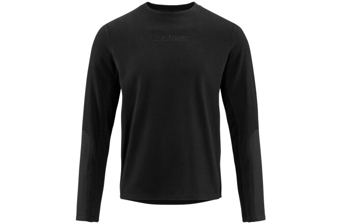 Cube ATX Fleece Trikot langarm