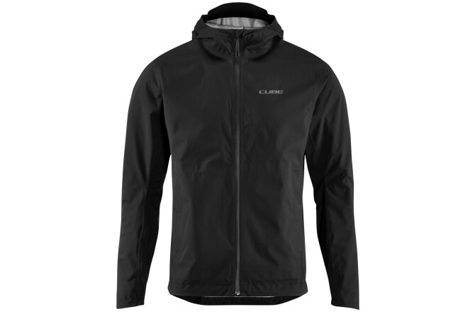 Cube ATX Storm Jacket