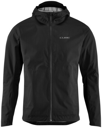 Cube ATX Storm Jacket