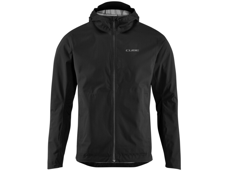 Cube ATX Storm Jacket