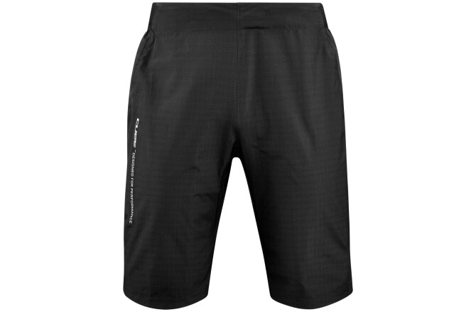 Cube BLACKLINE Regenhose kurz