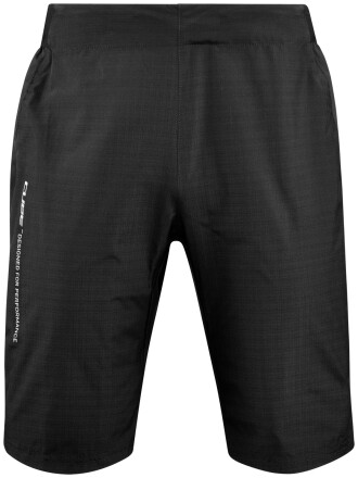 Cube BLACKLINE Regenhose kurz