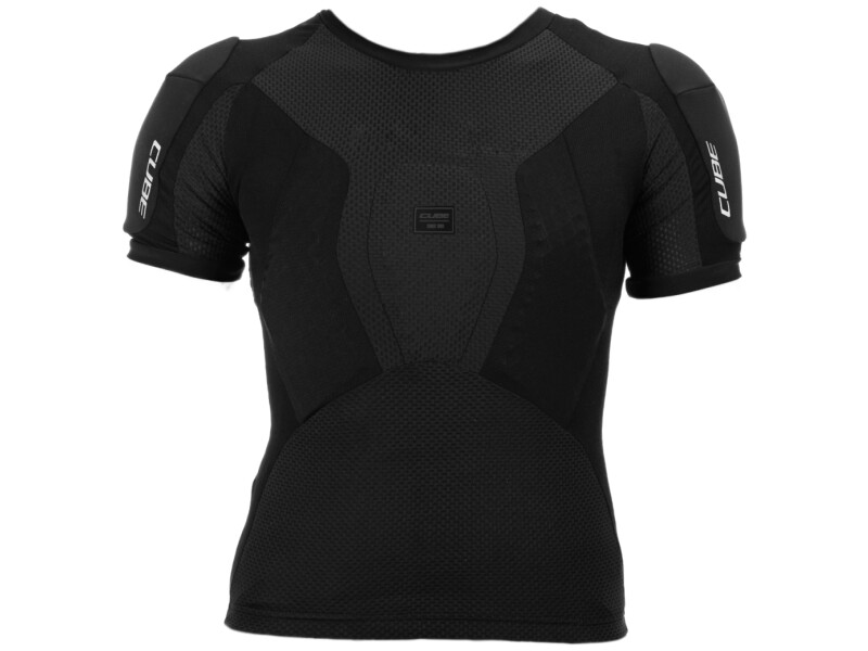 Cube Protektorenshirt