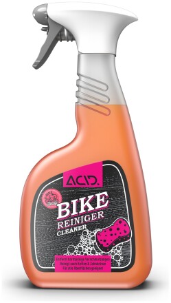 Acid Bike Reiniger