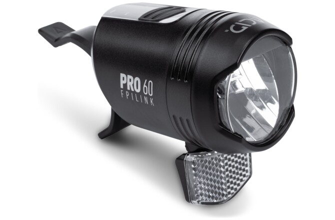 Acid Frontlicht PRO 60 FPILink