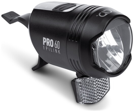 Acid Frontlicht PRO 60 FPILink