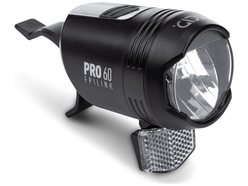 Acid Frontlicht PRO 60 FPILink