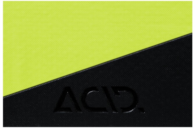 Acid Lenkerband RC 2,5 CMPT