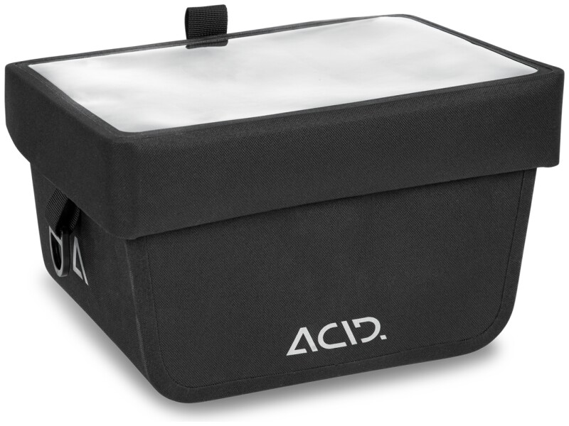 Acid Lenkertasche PRO 5 FILink