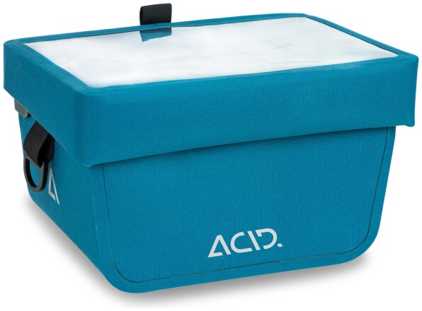 Acid Lenkertasche PRO 5 FILink