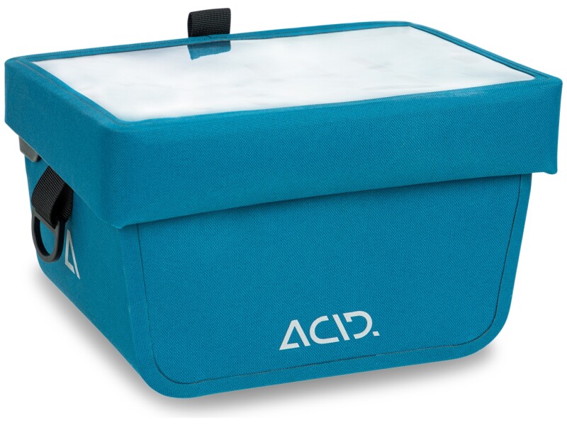 Acid Lenkertasche PRO 5 FILink