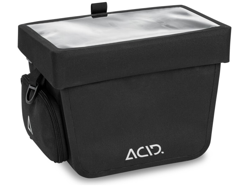 Acid Lenkertasche PRO 7 FILink