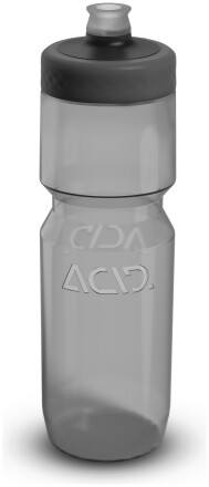 Acid Trinkflasche Grip