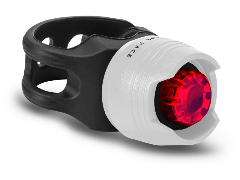 RFR Cube Outdoor LED-Licht Diamond HQP 