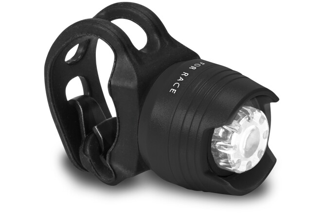 RFR Cube Outdoor LED-Licht Diamond HQP 