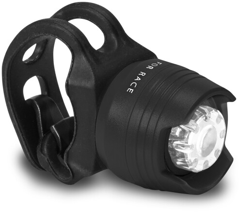 RFR Cube Outdoor LED-Licht Diamond HQP 