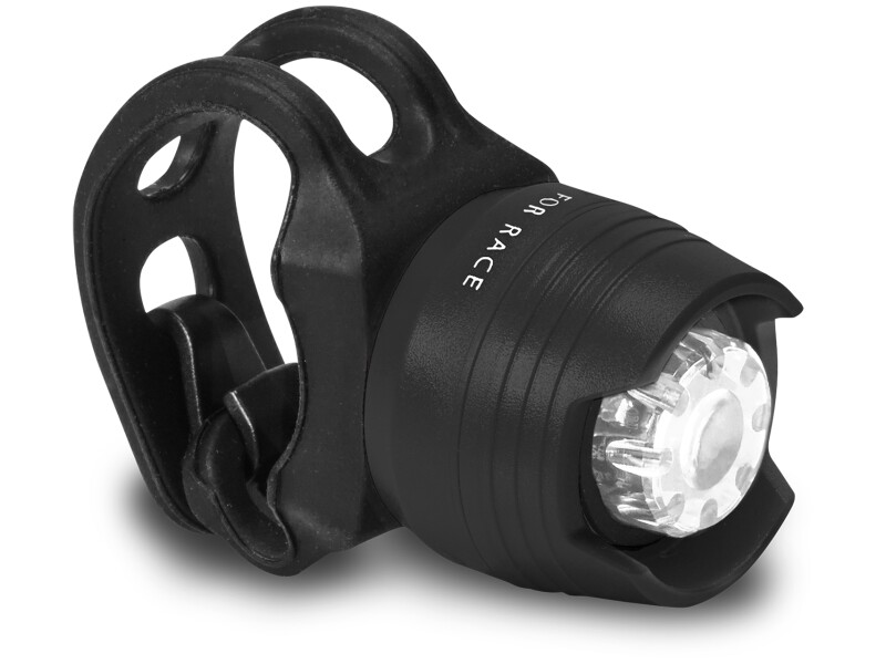 RFR Cube Outdoor LED-Licht Diamond HQP 