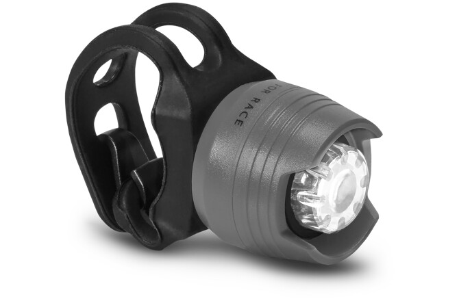 RFR Cube Outdoor LED-Licht Diamond HQP 