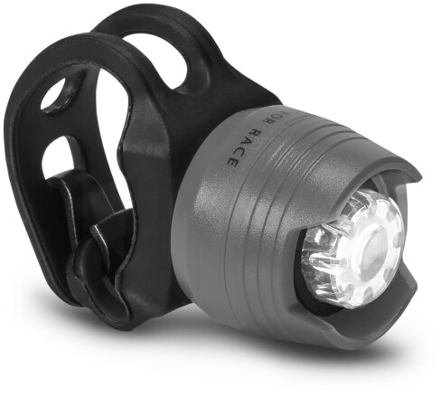 RFR Cube Outdoor LED-Licht Diamond HQP 