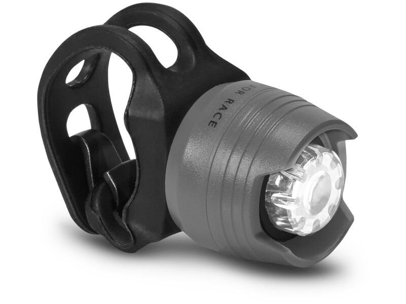 RFR Cube Outdoor LED-Licht Diamond HQP 