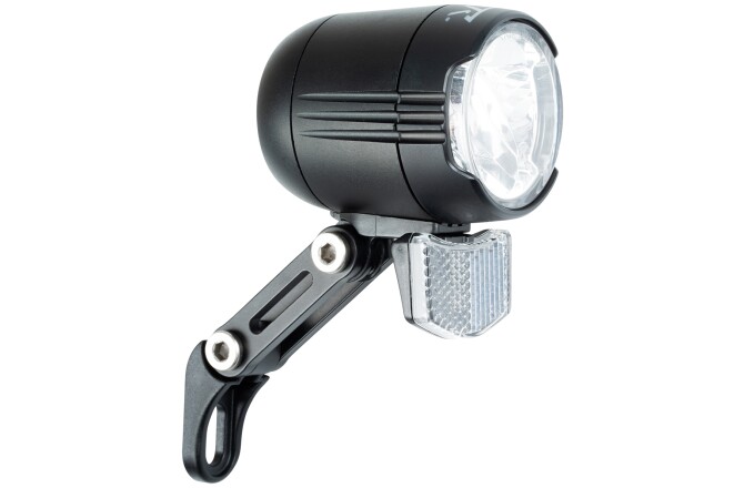 RFR Cube E-Bike Frontlicht E 120