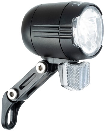 RFR Cube E-Bike Frontlicht E 120